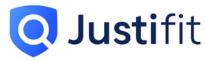 Logo Justifit